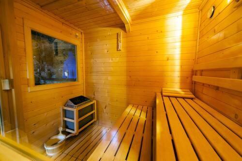 Hotel La Casona De Barrio, Alto Campoo Barrio  Ngoại thất bức ảnh