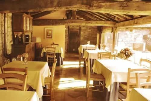 Hotel La Casona De Barrio, Alto Campoo Barrio  Ngoại thất bức ảnh