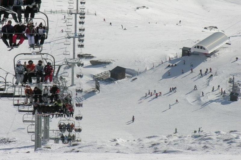 Hotel La Casona De Barrio, Alto Campoo Barrio  Ngoại thất bức ảnh